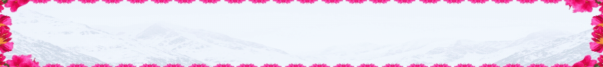 औद्योगिक व्यापार मेला