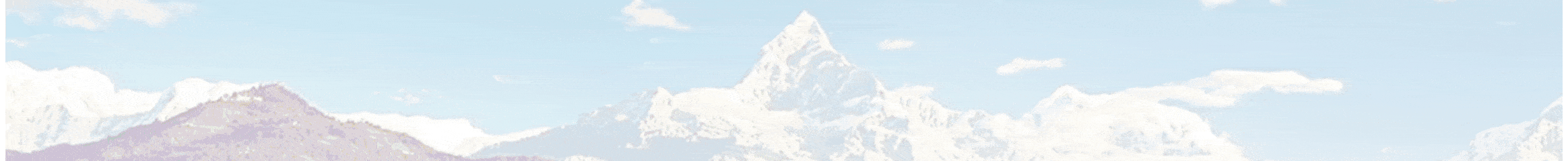 Pokhara महोत्सव